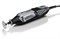 DREMEL® 4000 Platinum Edition [F0134000LR] - фото 59523